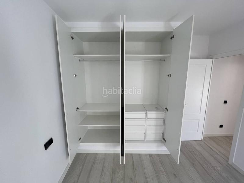 Foto 893835ea-77a1-4171-8cfe-e7f08e0ef8c7. Alquiler piso  en alquiler en eixamplecentre en Girona