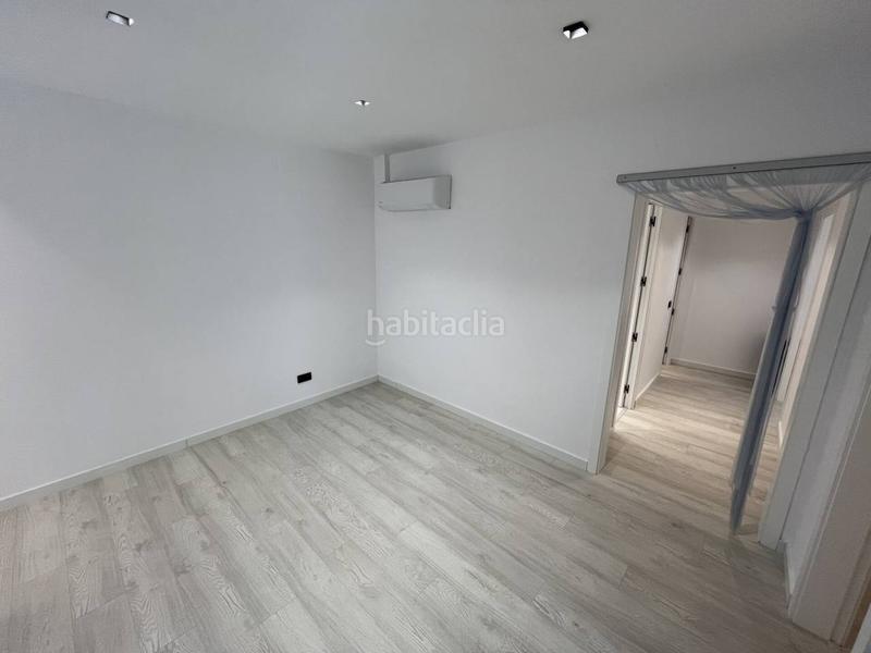 Foto 90abf2d9-0cb7-4143-9f61-310fbd959e68. Alquiler piso  en alquiler en eixamplecentre en Girona
