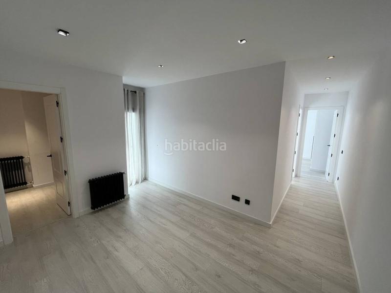 Foto aac93542-a558-4315-8fc0-99adbe9ef3cf. Alquiler piso  en alquiler en eixamplecentre en Girona