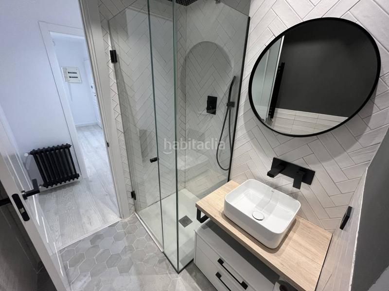 Foto d014de8d-cf47-49eb-95e7-d231fb4e2e2a. Alquiler piso  en alquiler en eixamplecentre en Girona