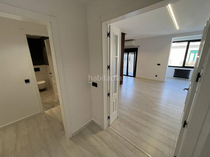 Foto e24ef38e-d9fb-4ad7-bb62-9e48b527f624. Alquiler piso  en alquiler en eixamplecentre en Girona
