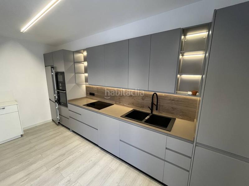 Foto e89a40d1-77a3-4292-b2e1-360546294dd7. Alquiler piso  en alquiler en eixamplecentre en Girona