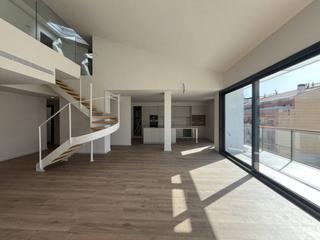 Pis a Eixample Nord. Piso en venta en eixamplecentre17002