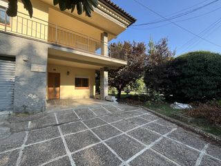 Maison à Pont Major - Pedret - Campdorà. Casa en venta en pont major girona capital