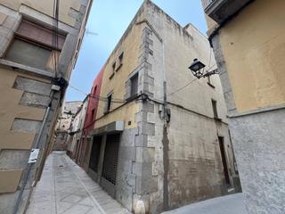 Casa a Cassà de la Selva. Casa en venta en cassà de la selva