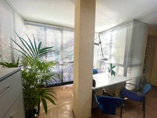 Pis  Sant antoni maria claret. Piso en venta en eixamplecentre17002