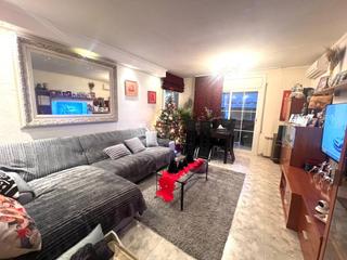 Pis a Sant Narcis. Piso en venta en sant narcís17005