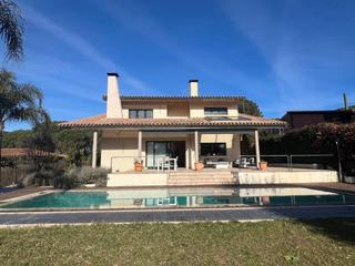 Casa  Eugeni dors. Casa en venta en fornells de la selva