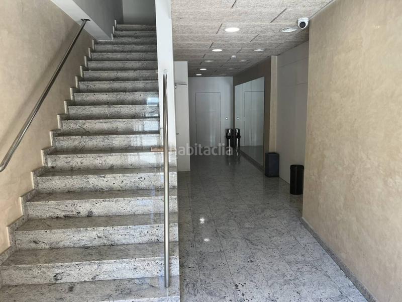 Foto ab4c2264-d590-4d01-b71a-82a071fcdda3. Location bureau dans Eixample Nord Girona