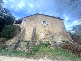 Casa  Colonia hecsa. Casa en venta en amer