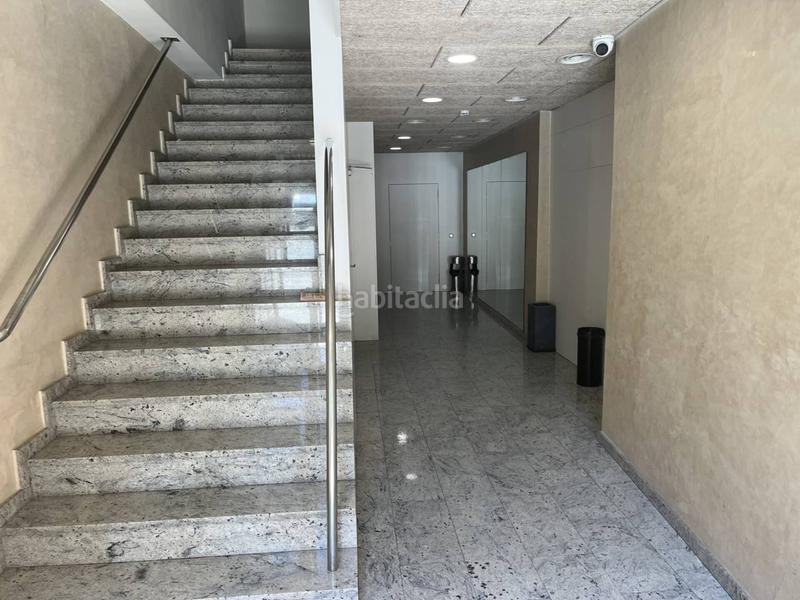 Foto c9adb53a-32e0-4c4b-8892-a1025369438b. Affitto ufficio in Eixample Nord Girona