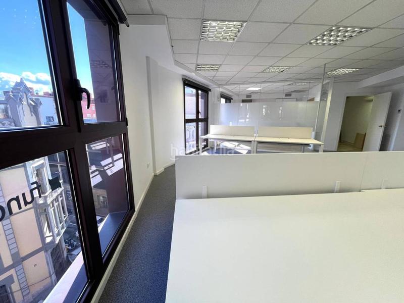 Foto c7428a39-03e6-4489-83f4-2425a1bfccae. Rent office space in Eixample Nord Girona