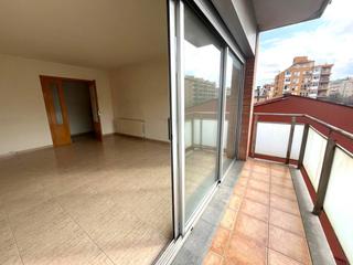 Pis  Països catalans. Piso en venta en santa eugènia17006