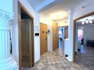 Pis  Santa eugnia. Piso en venta en santa eugnia17006
