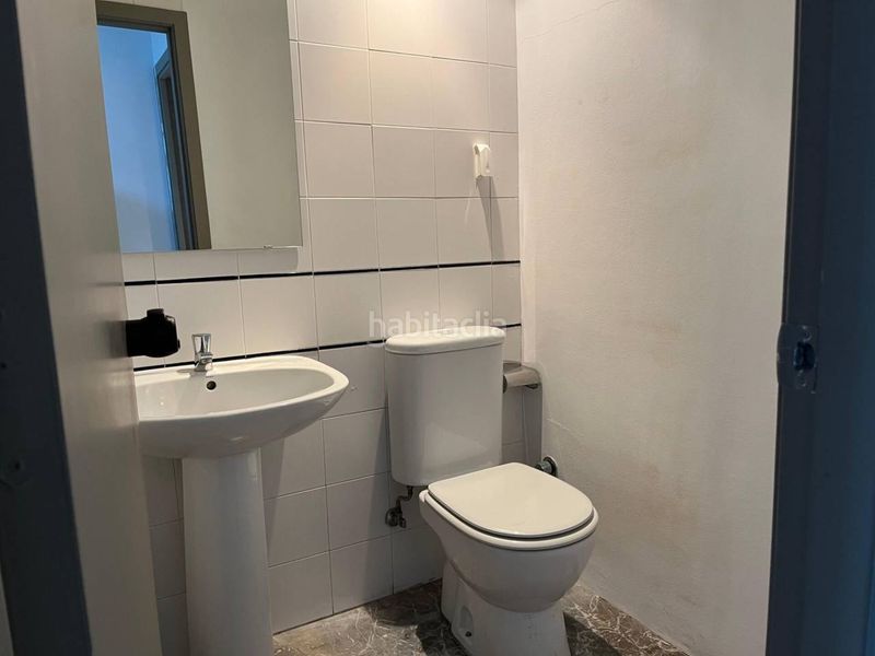 Foto 803ec9f7-a2fb-4c4f-84b1-3da425d0cdee. Miete büro in Eixample Nord Girona