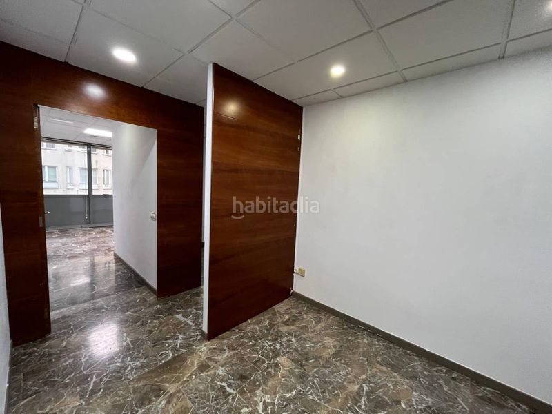 Foto 8116ac5c-841c-4110-b1bf-cf8fd5d5f208. Miete büro in Eixample Nord Girona