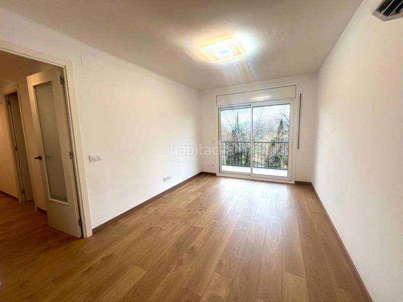 Foto 0c15ed13-fdfe-4402-b0b8-7344fc24db14. Piso  en venta en barri vell17007 en Pont Major - Pedret - Campdorà Girona