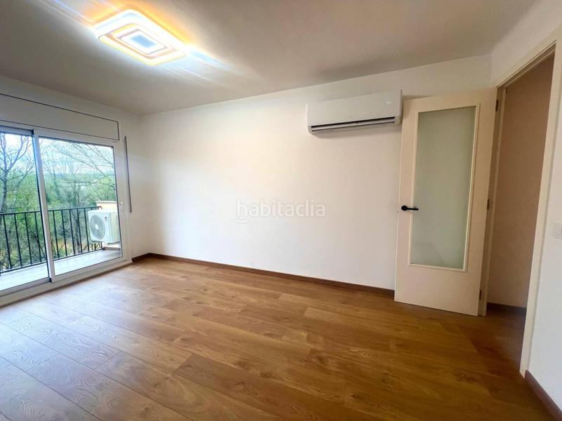 Foto 1a1950fc-b4f1-4166-9da9-28f3f25be846. Piso  en venta en barri vell17007 en Pont Major - Pedret - Campdorà Girona