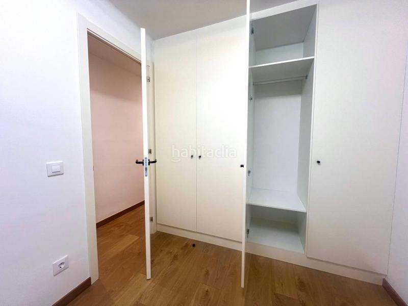 Foto 32146899-b655-4e2f-9e98-aa72bb8be1a0. Piso  en venta en barri vell17007 en Pont Major - Pedret - Campdorà Girona