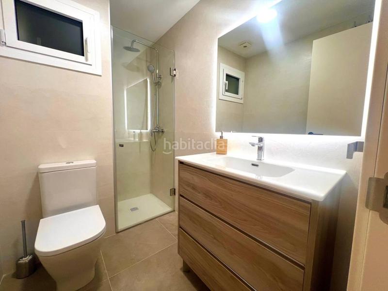 Foto 32f1cfe7-a56c-4f5a-99b3-1a3494ce3991. Piso  en venta en barri vell17007 en Pont Major - Pedret - Campdorà Girona