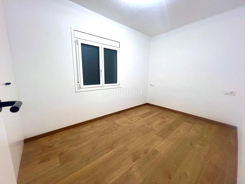 Foto 51041d01-e4f3-4da5-9393-8c2783df9413. Piso  en venta en barri vell17007 en Pont Major - Pedret - Campdorà Girona