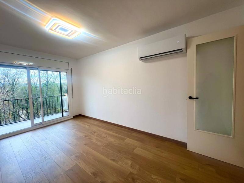Foto 5ed0bf3a-fc22-4899-a4e5-cfb57ea9429c. Piso  en venta en barri vell17007 en Pont Major - Pedret - Campdorà Girona
