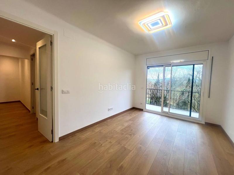 Foto 68ada3b2-0134-4a31-8944-370a0b8db2a7. Piso  en venta en barri vell17007 en Pont Major - Pedret - Campdorà Girona