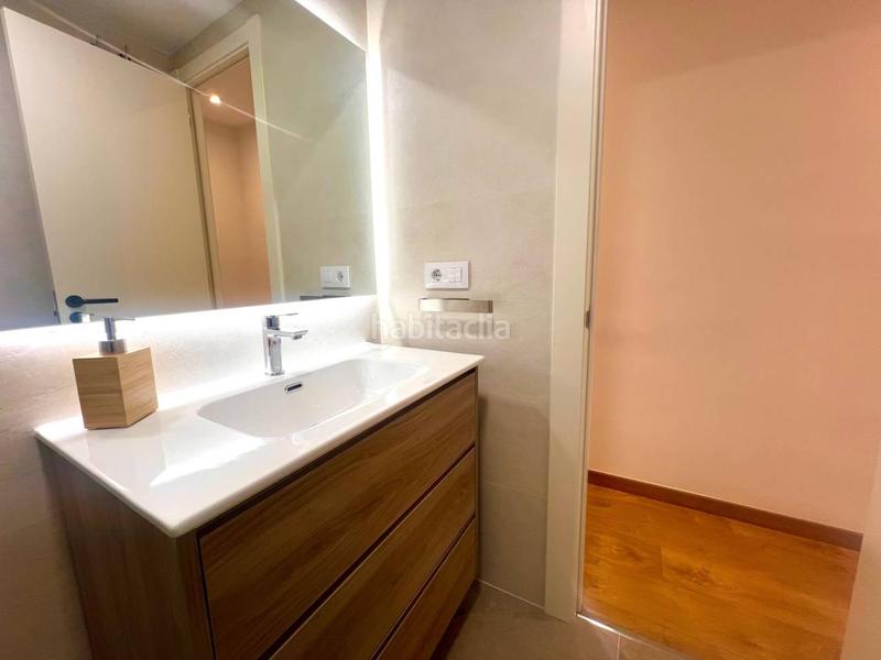 Foto 74167a85-0266-49b9-bc55-c26abb2149e6. Piso  en venta en barri vell17007 en Pont Major - Pedret - Campdorà Girona