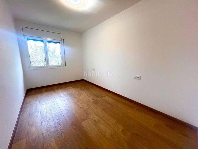 Foto 84eaadca-22c7-4eab-9766-f20277f5a64b. Piso  en venta en barri vell17007 en Pont Major - Pedret - Campdorà Girona