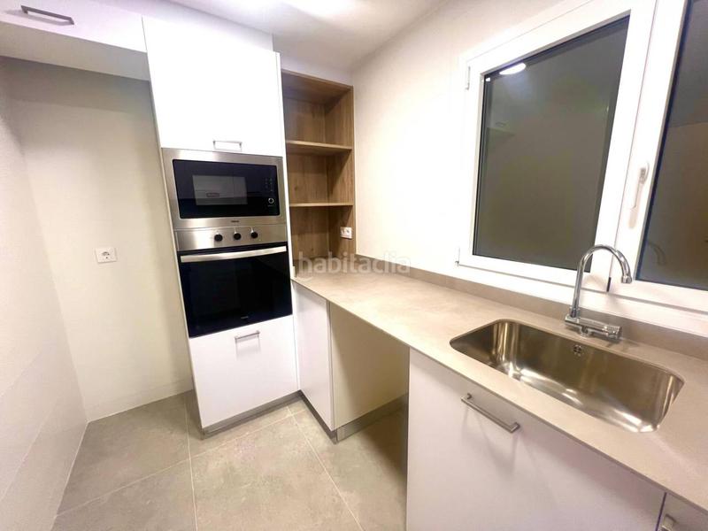 Foto 880a0f6d-b5c9-4dce-85a4-7aa96462a183. Piso  en venta en barri vell17007 en Pont Major - Pedret - Campdorà Girona