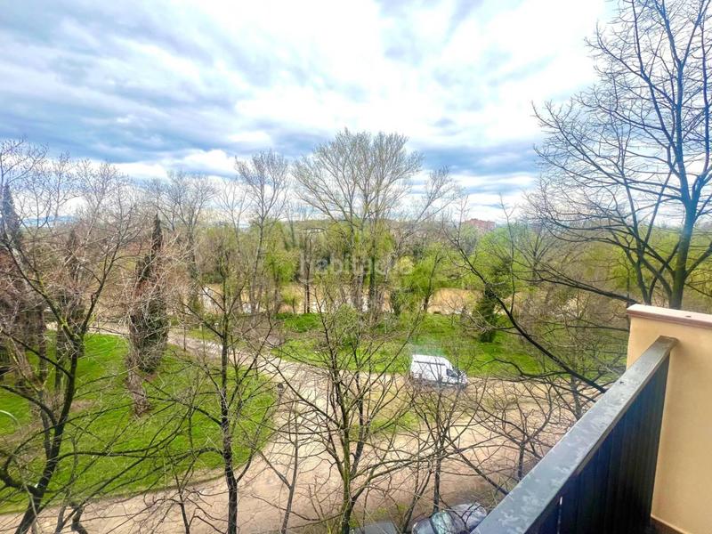 Foto 9509a976-fc37-43c0-bcd2-a910192b34cf. Piso  en venta en barri vell17007 en Pont Major - Pedret - Campdorà Girona