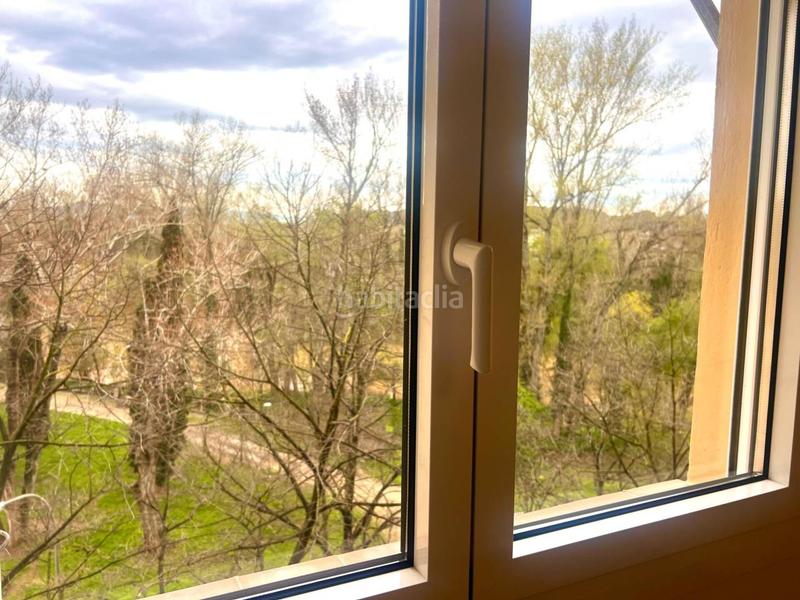 Foto 9ae93098-9f6a-4bb0-b562-16ca35a72edf. Piso  en venta en barri vell17007 en Pont Major - Pedret - Campdorà Girona