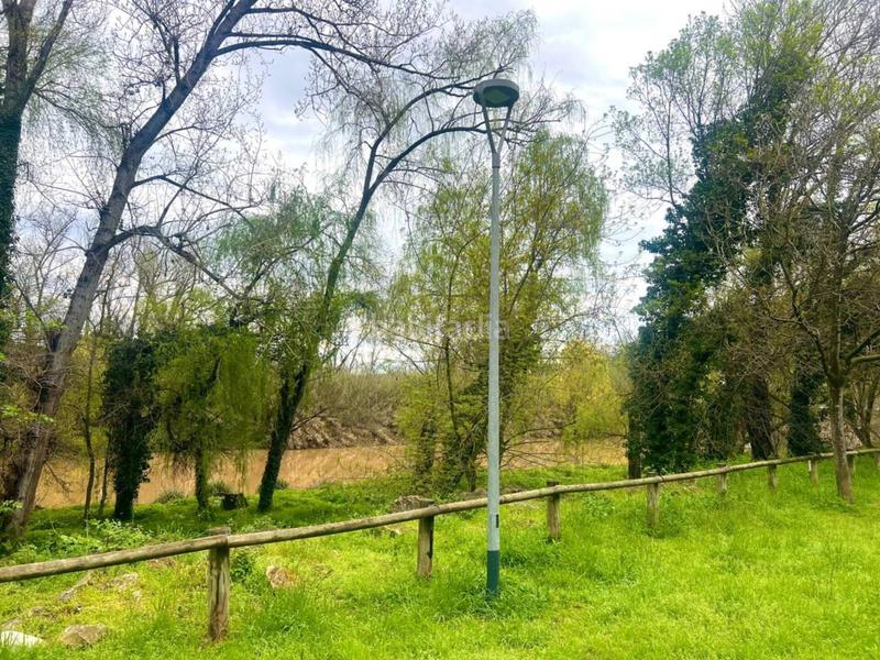 Foto 9fa61b6a-404c-46a9-8668-f09ec3b8548b. Piso  en venta en barri vell17007 en Pont Major - Pedret - Campdorà Girona