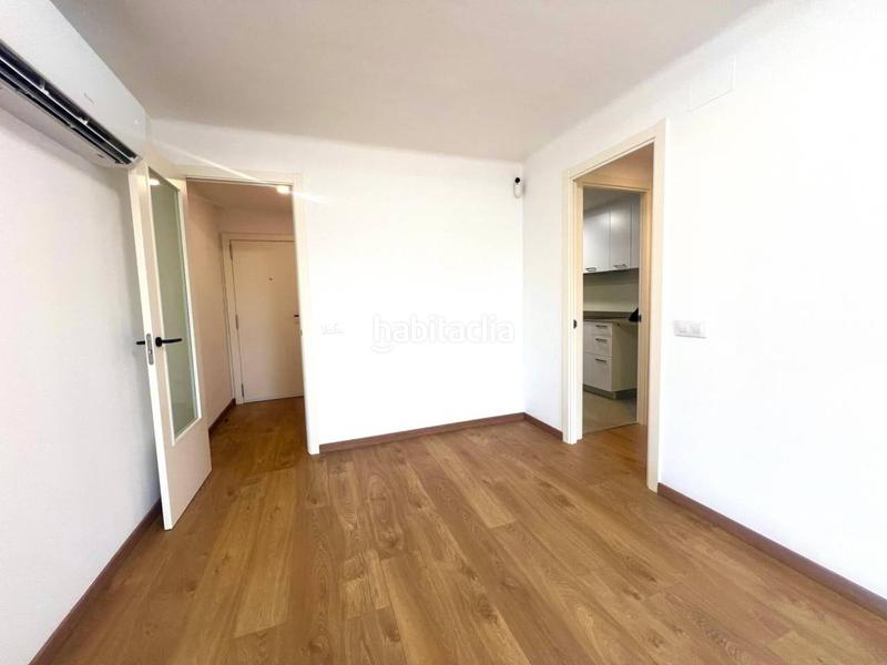 Foto a553b333-8b2a-4aa0-ba8a-941fa631f95a. Piso  en venta en barri vell17007 en Pont Major - Pedret - Campdorà Girona
