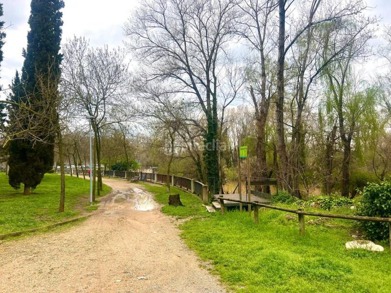 Foto a992efea-54a3-42ef-91fa-498ba7ccc4a4. Piso  en venta en barri vell17007 en Pont Major - Pedret - Campdorà Girona