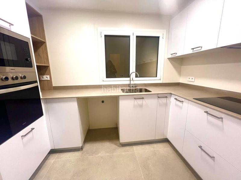 Foto af7a4fbb-ed26-4a8e-8afe-8c19bacaa49f. Piso  en venta en barri vell17007 en Pont Major - Pedret - Campdorà Girona