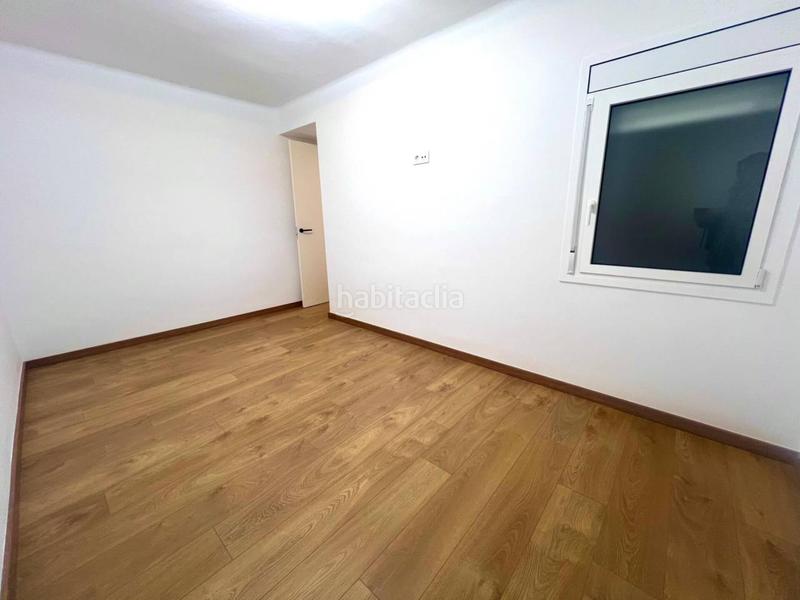 Foto b1459645-dd73-4465-8999-f42c5b660731. Piso  en venta en barri vell17007 en Pont Major - Pedret - Campdorà Girona