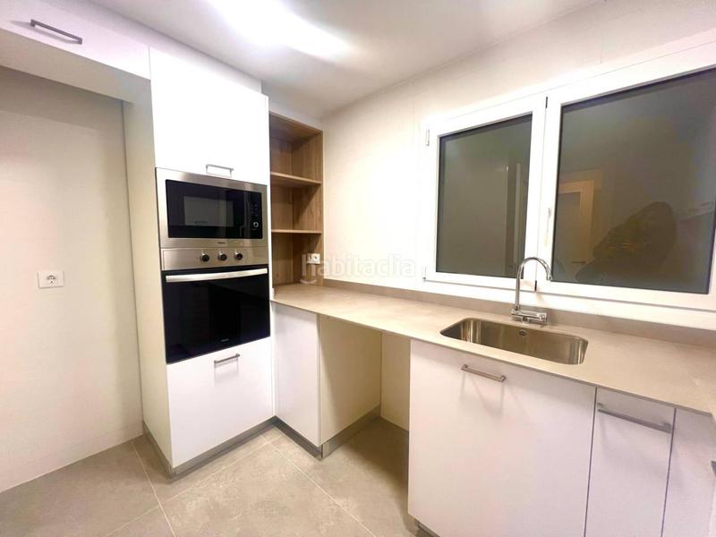 Foto d4425531-d507-45b8-85bf-51bf84f0859f. Piso  en venta en barri vell17007 en Pont Major - Pedret - Campdorà Girona