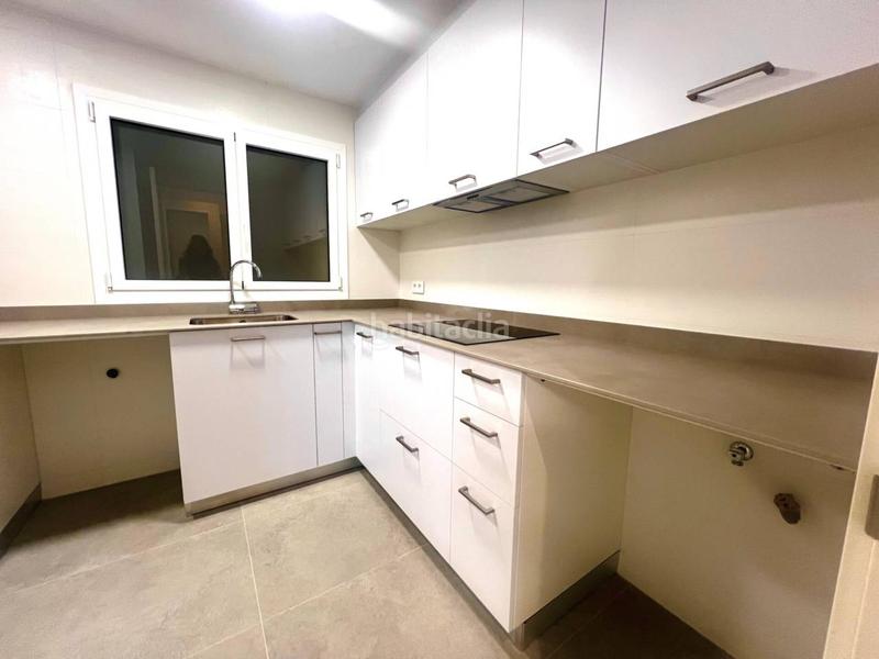 Foto ea791ed6-07a3-45b0-afef-617486cb899d. Piso  en venta en barri vell17007 en Pont Major - Pedret - Campdorà Girona