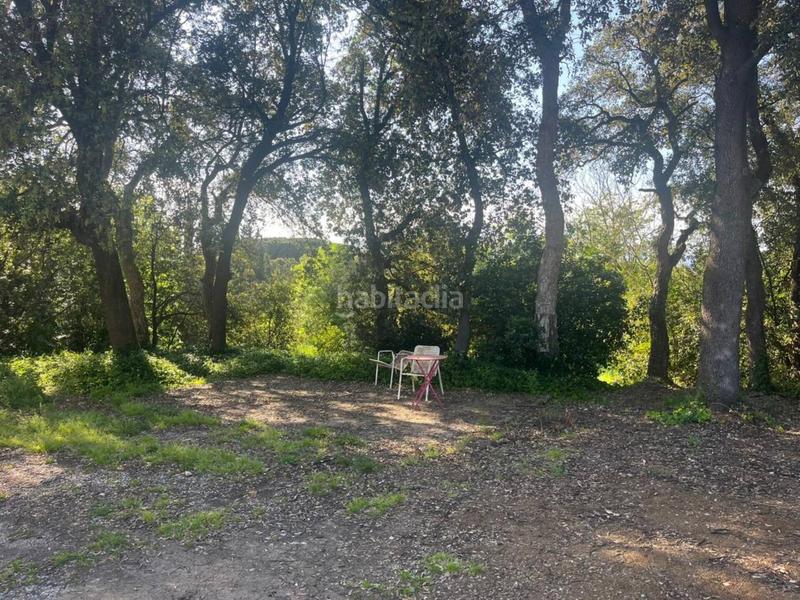 Foto 0e4e4281-1a7f-454c-8e8f-f01abbe6c491. Wohngrundstück in Palau Girona