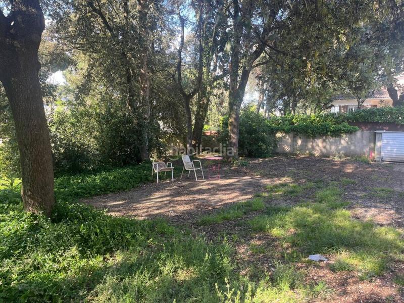 Foto 68c36df6-dccd-4605-af68-ac824d8715a1. Wohngrundstück in Palau Girona