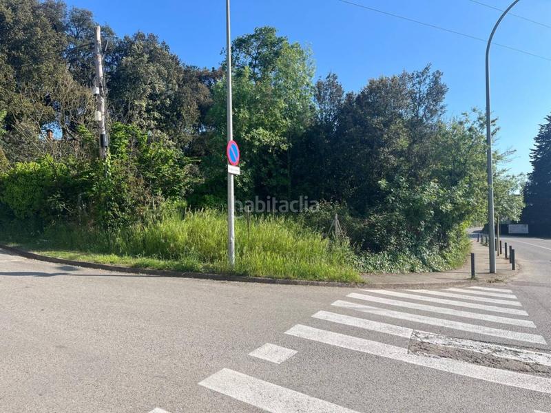 Foto 9e690cc7-e15b-41f7-bd50-4a80240cb381. Wohngrundstück in Palau Girona