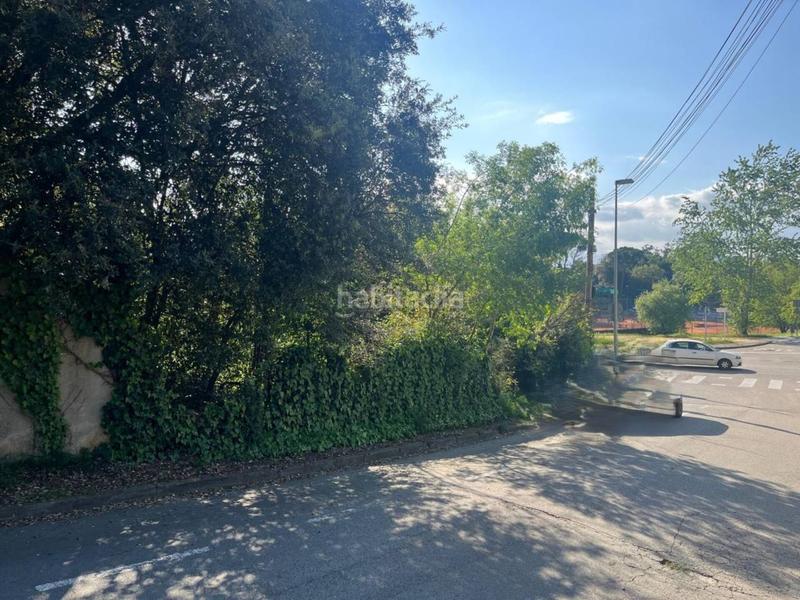 Foto c62359b5-2280-4cd6-8c0a-18ebdee1ae03. Wohngrundstück in Palau Girona