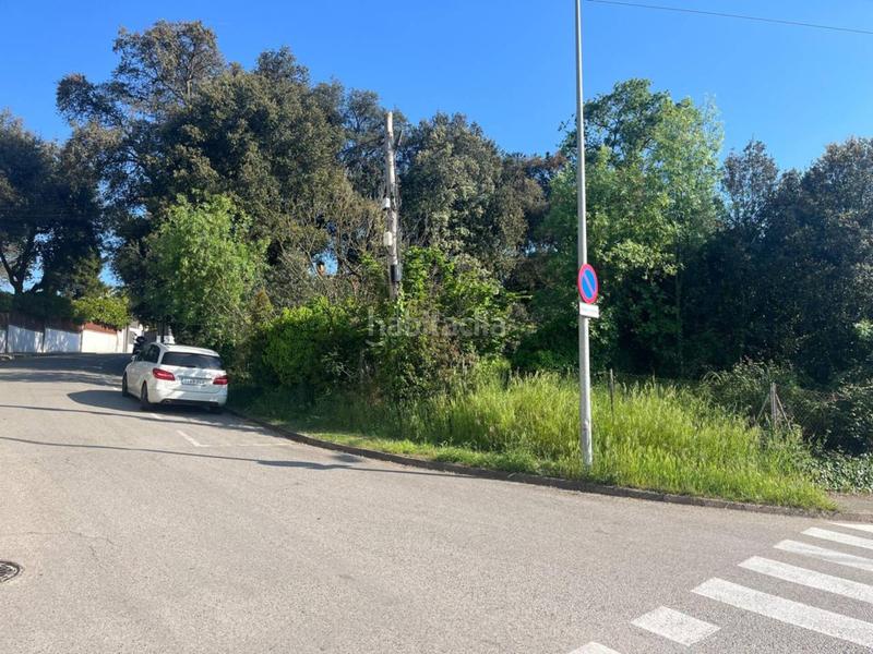 Foto e8b922ae-7d29-4e96-884f-f19fb2e547b9. Wohngrundstück in Palau Girona