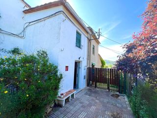 Location Maison  Calle carme auguet. Casa en alquiler en sant daniel