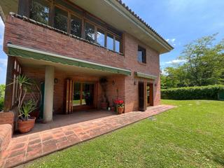 Casa  Mas abella. Casa en venta en montilivipalau17003