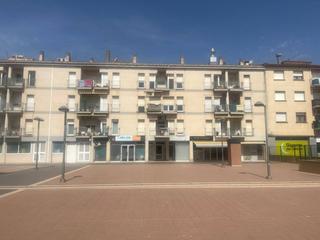 Pis  Enric wincke. Piso en venta en zona avinguda de catalunya