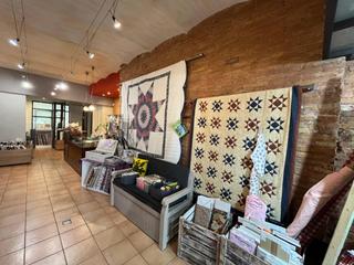 Local Comercial a Poeta Marquina