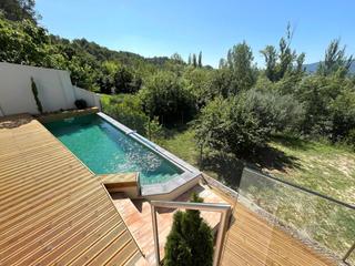 Haus  Lio. Veinat lióbanyoles