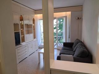 Location Appartement  Manel quer. Alquiler de temporada estudiantes  de piso en eixamplecentre, gi